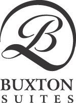 Buxton Suites
