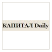 Capital Daily