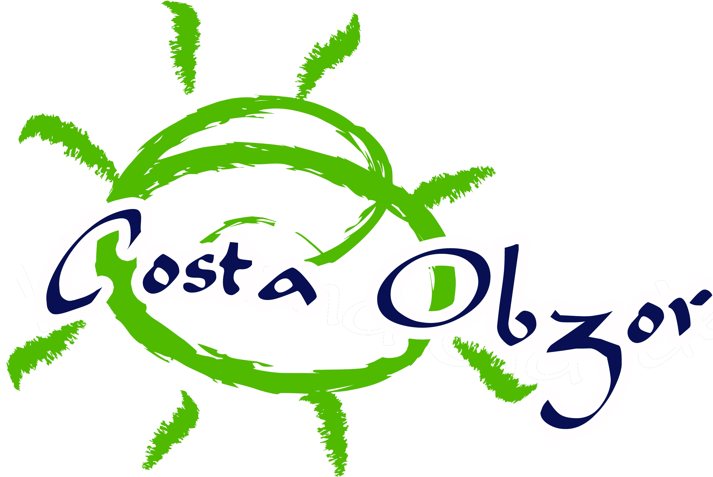 Costa Obzor