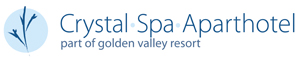 Crystal Spa