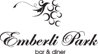 Emberli Park Bar и Dinner