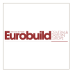 EuroBuild