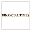 Financial Times