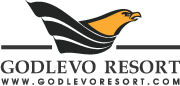 Godlevo Resort
