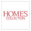 Homes Collection