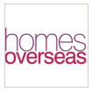 Homes Overseas