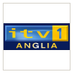 ITV Anglia 