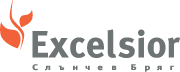 Excelsior