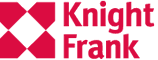 Our Partners