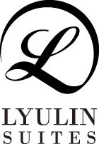 Lyulin Suites