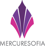 MERCURESOFIA