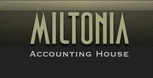 Accounting services