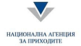 Наши партнеры