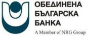 Наши партнеры