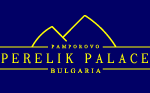 Perelik Palace