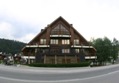 Redenka Lodge