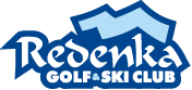 Redenka Golf & Ski Club