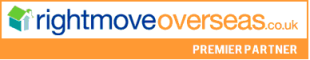 Our Partners