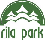 Rila Park