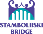 Stamboliiski Bridge