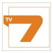 tv7