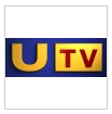 UTV