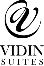 Vidin Suites