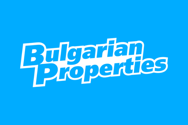 www.bulgarianproperties.com