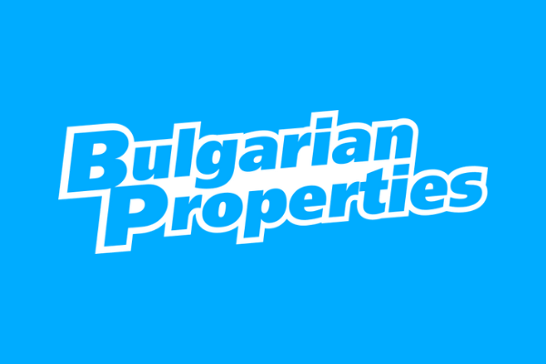 (c) Bulgarianproperties.com