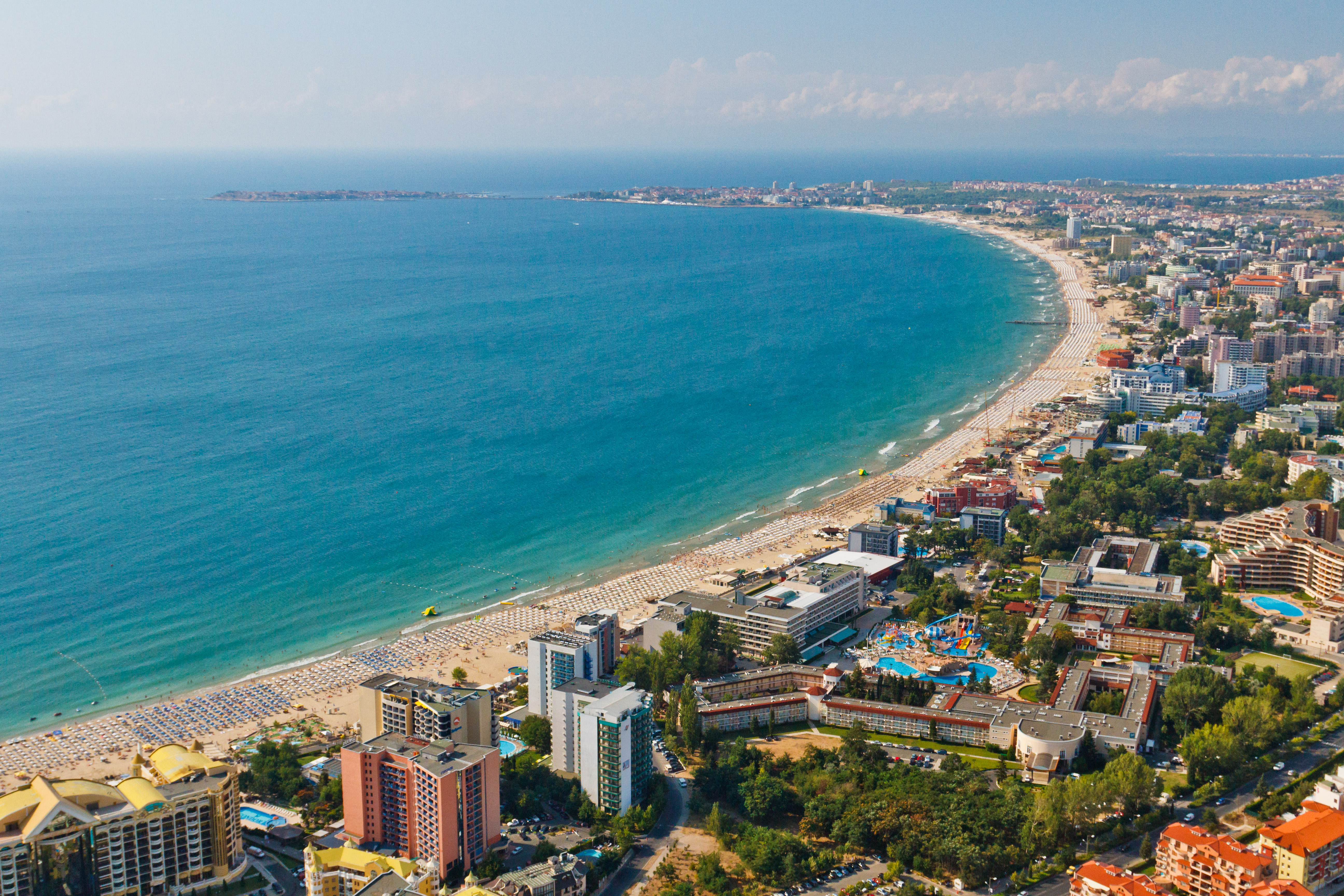 Bulgaria Bansko Property For Sale Bulgaria Bansko Property For Sale