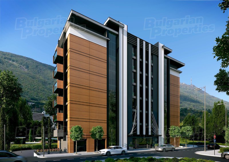 New Commercial Property In Ahmedabad New Commercial Property In Ahmedabad