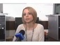 Polina Stoykova