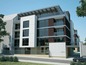 Vertu residential complex