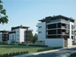 Vertu residential complex