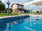 House in Bryastovets village near Sunny Beach