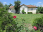 House near Plovdiv