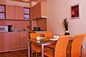 Apartment in Sunny Beach