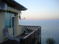 House near resort of Albena