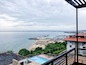 Photo by BULGARIAN PROPERTIES