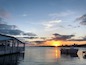 Photo by BULGARIAN PROPERTIES