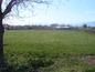 Land for sale near Plovdiv. A well-sized plot of land in a nice village