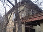 House for sale near Kyustendil. Old country house with garden offering peaceful rural life