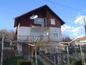 House for sale near Kyustendil. Marvelous detached family villa with landscaped garden