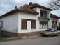 House for sale near Vidin. Rural house with shop featuring a garden of fruit trees