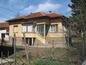 House for sale near Vidin. Pretty family home for active rest and recreation