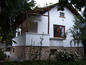 House for sale near Plovdiv. A magnificent property with a unique location