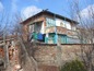House for sale in Elhovo. House in the outskirts of the friendly town of Elhovo!
