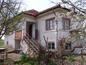House for sale near Stara Zagora SOLD . Lovely property with unique garden