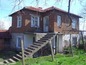 House for sale near Burgas. A solid rural property near Burgas!