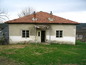 House for sale near Kardjali. Cozy stone pretty house in the mountins.